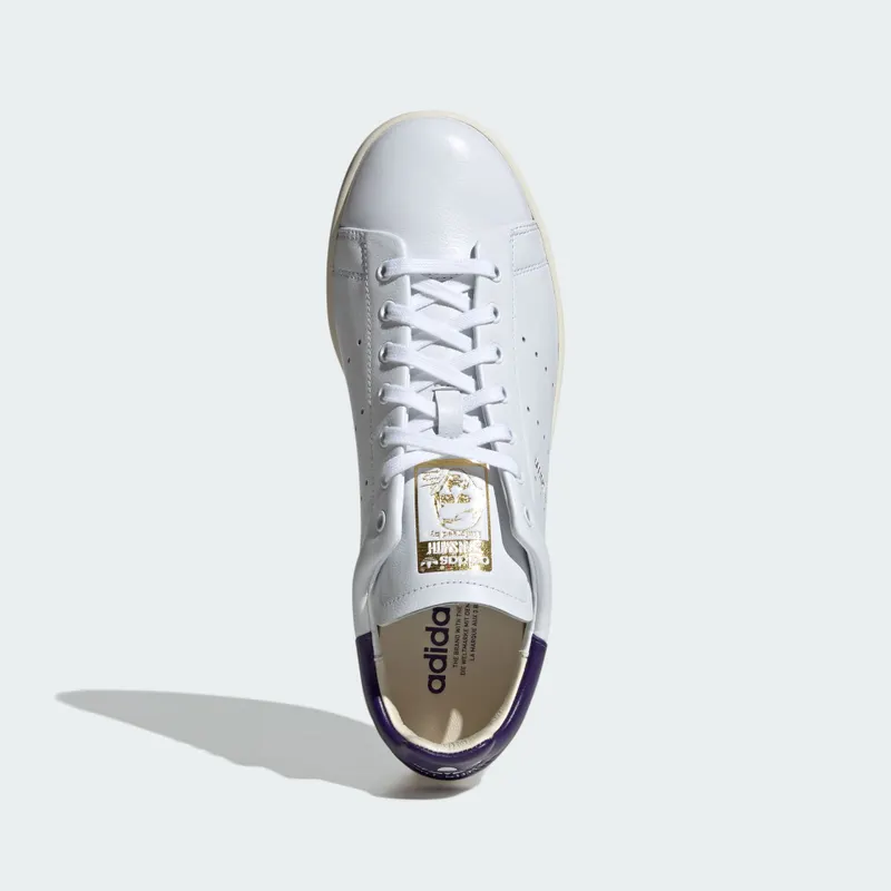 adidas Stan Smith Lux (ID1415)