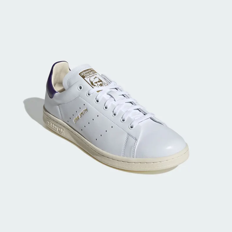 adidas Stan Smith Lux (ID1415)