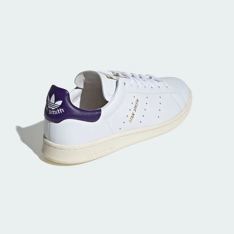 adidas Stan Smith Lux (ID1415)
