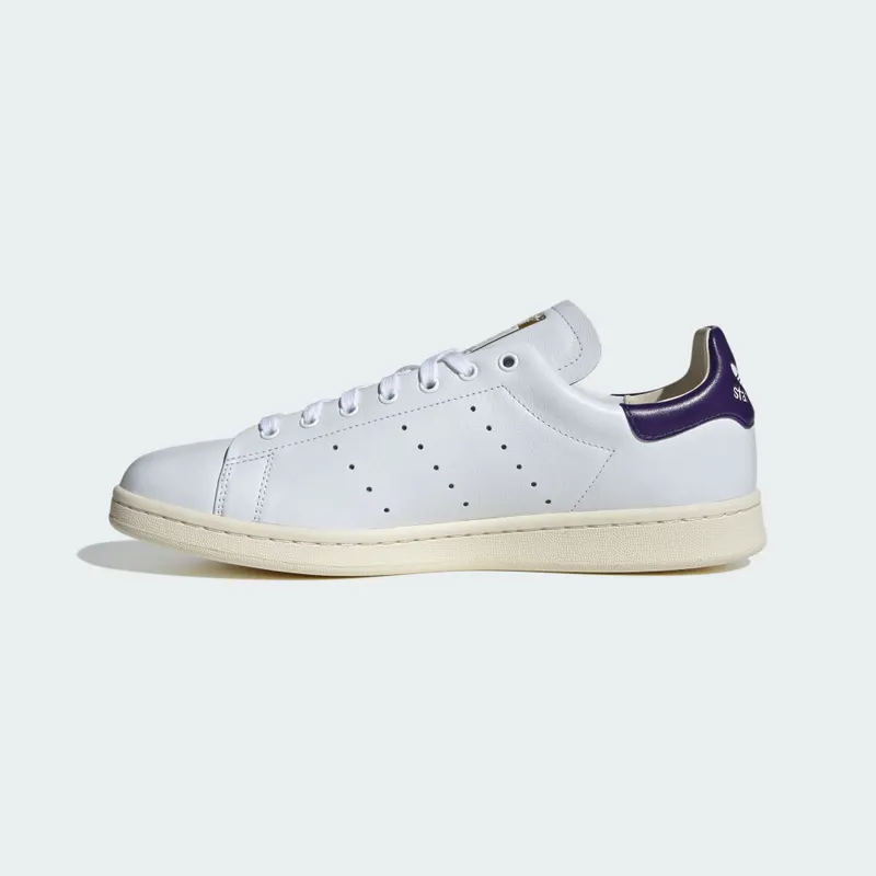 adidas Stan Smith Lux (ID1415)