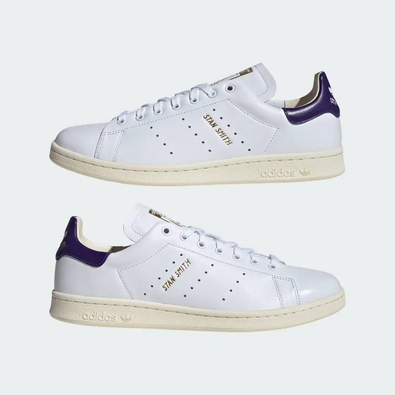 adidas Stan Smith Lux (ID1415)