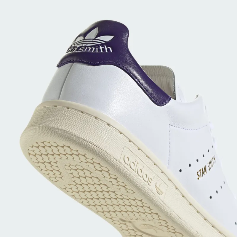 adidas Stan Smith Lux (ID1415)