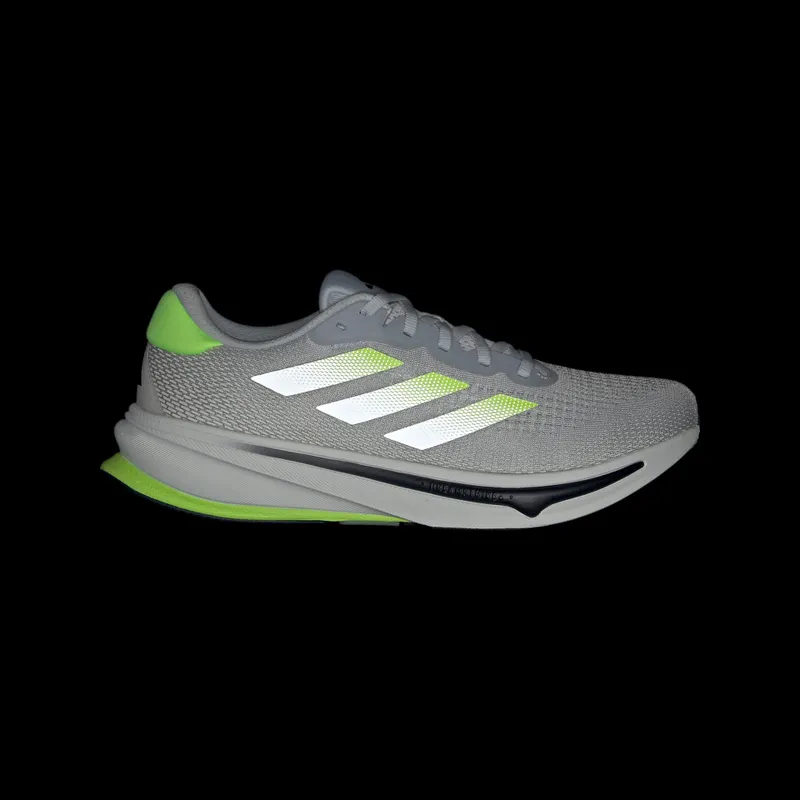 adidas Supernova Rise Hardloopschoenen (ID3588)