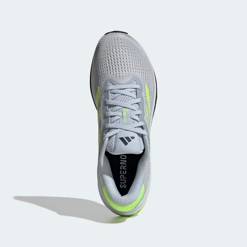 adidas Supernova Rise Hardloopschoenen (ID3588)