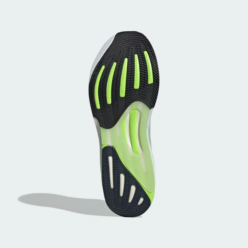adidas Supernova Rise Hardloopschoenen (ID3588)