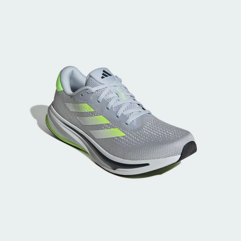 adidas Supernova Rise Hardloopschoenen (ID3588)