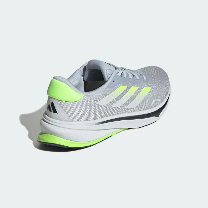 adidas Supernova Rise Hardloopschoenen (ID3588)