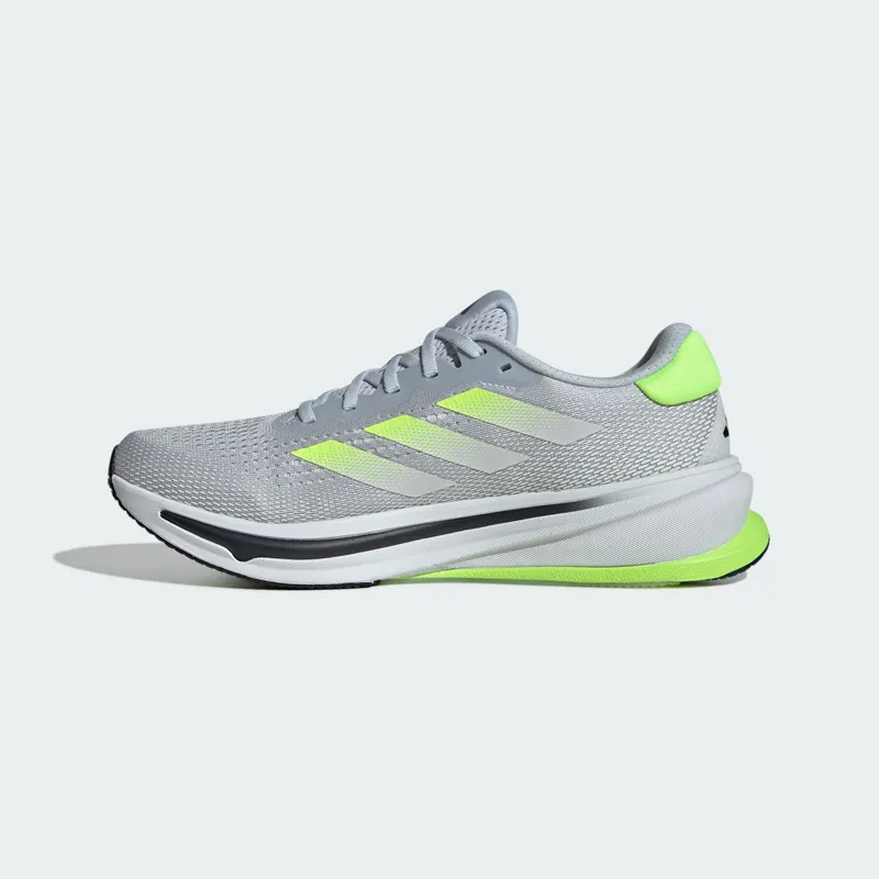 adidas Supernova Rise Hardloopschoenen (ID3588)