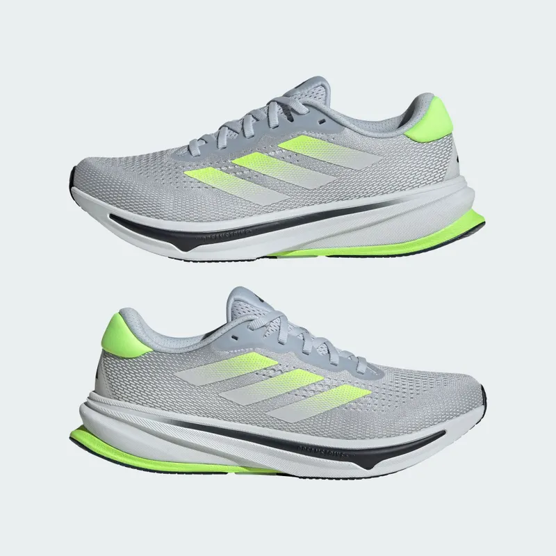 adidas Supernova Rise Hardloopschoenen (ID3588)
