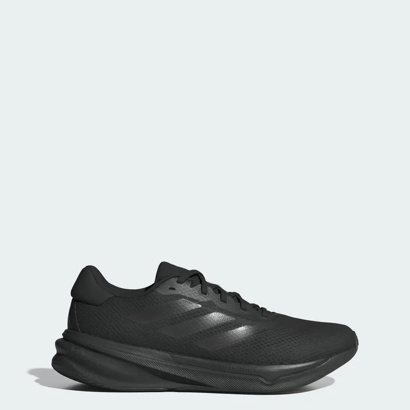 adidas Supernova Stride Hardloopschoenen (IG8319)