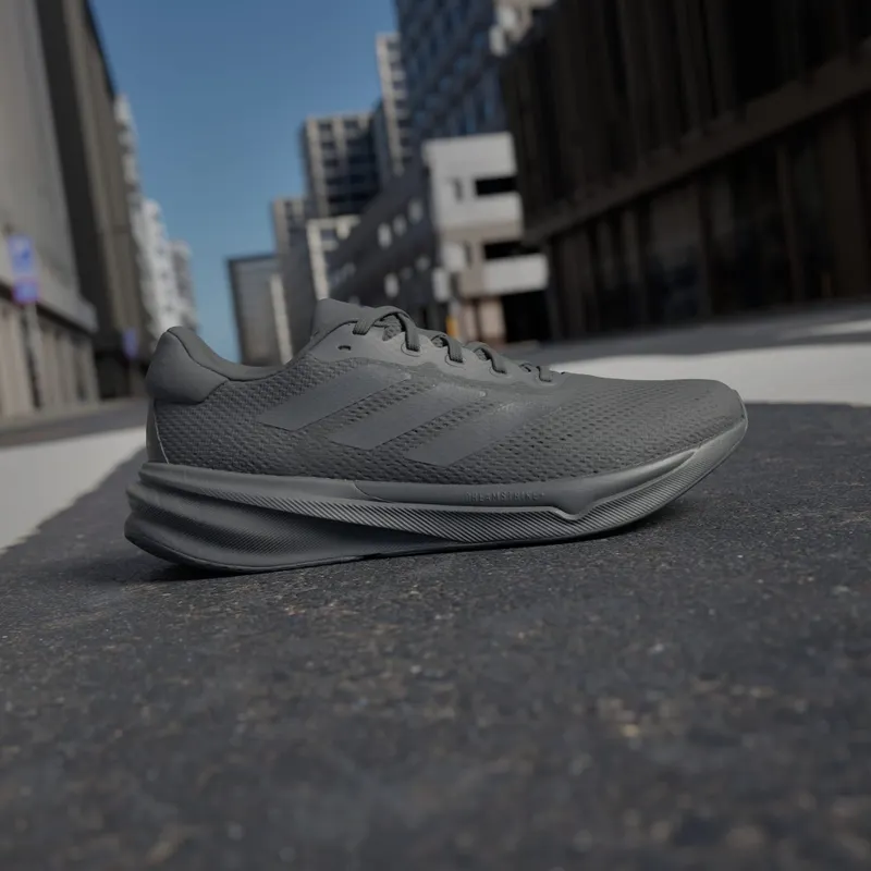 adidas Supernova Stride Hardloopschoenen (IG8319)
