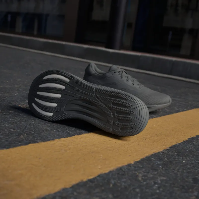 adidas Supernova Stride Hardloopschoenen (IG8319)