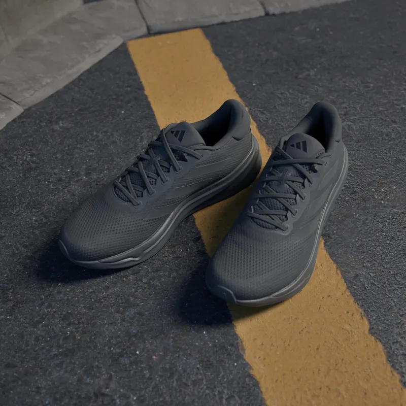 adidas Supernova Stride Hardloopschoenen (IG8319)