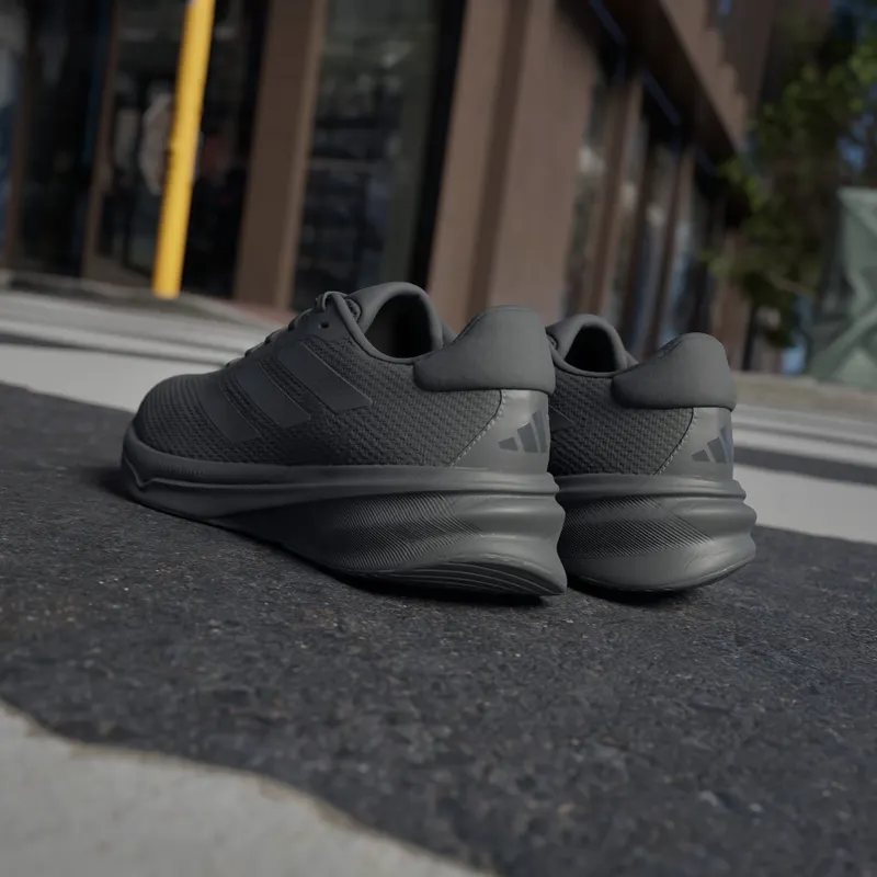 adidas Supernova Stride Hardloopschoenen (IG8319)