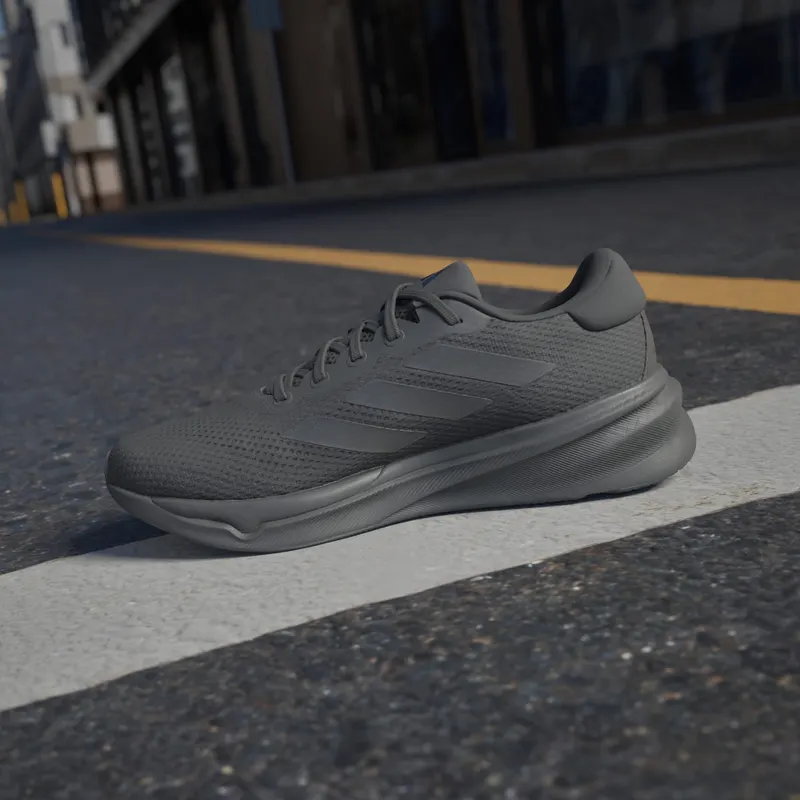 adidas Supernova Stride Hardloopschoenen (IG8319)