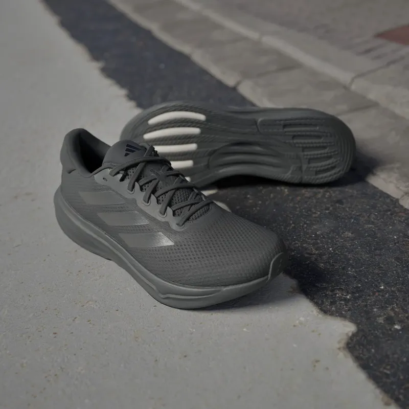 adidas Supernova Stride Hardloopschoenen (IG8319)