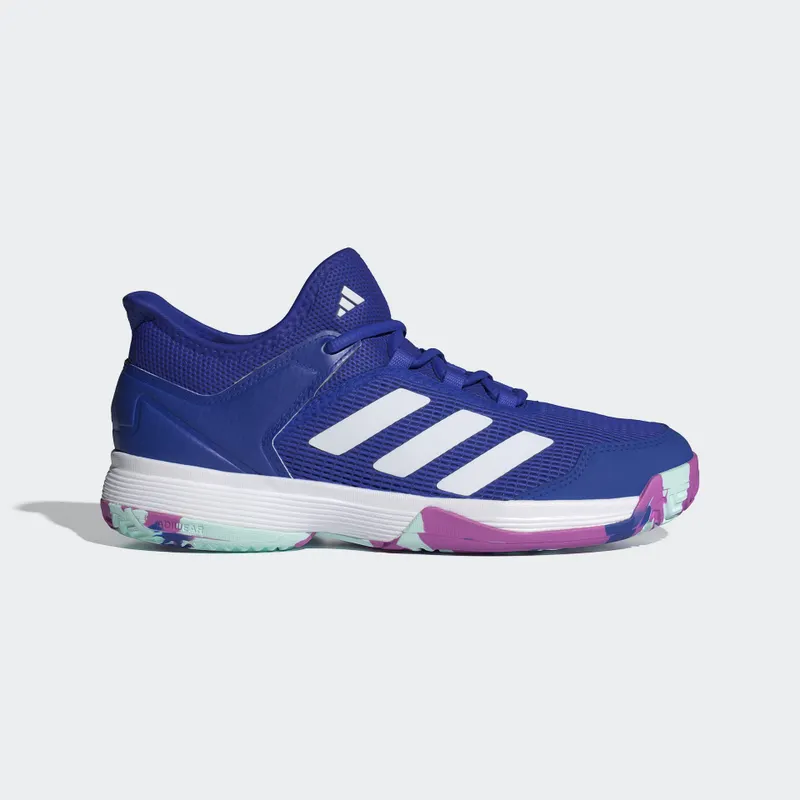 adidas Ubersonic 4 Kinderschoenen (IF9103)