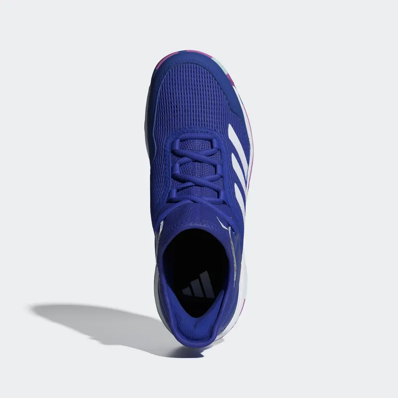 adidas Ubersonic 4 Kinderschoenen (IF9103)