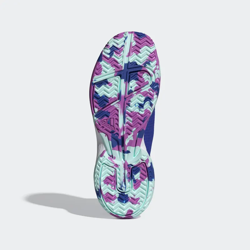 adidas Ubersonic 4 Kinderschoenen (IF9103)