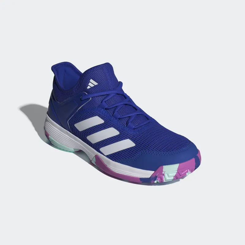 adidas Ubersonic 4 Kinderschoenen (IF9103)