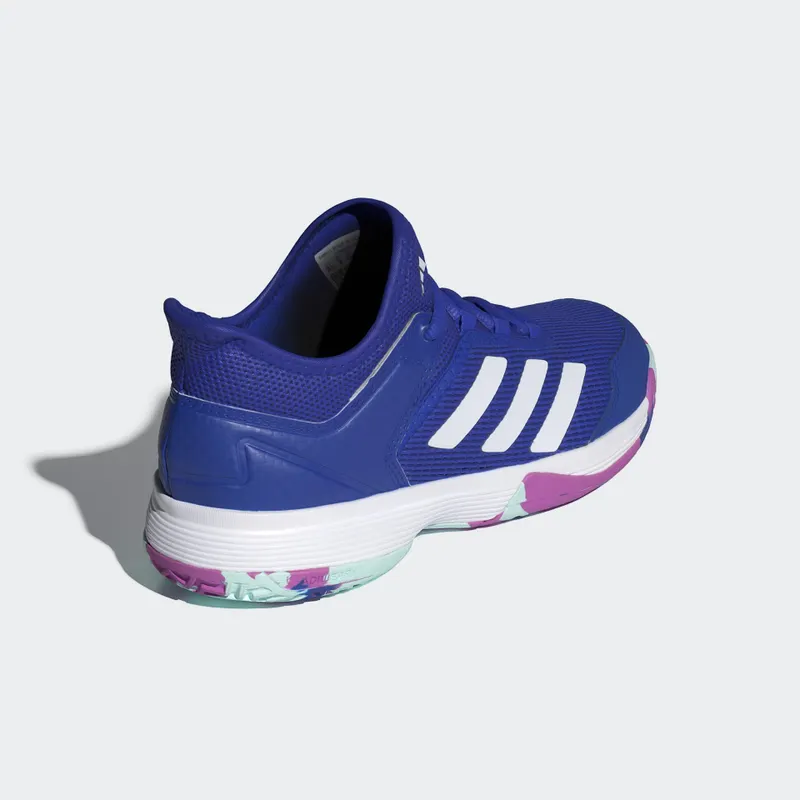 adidas Ubersonic 4 Kinderschoenen (IF9103)