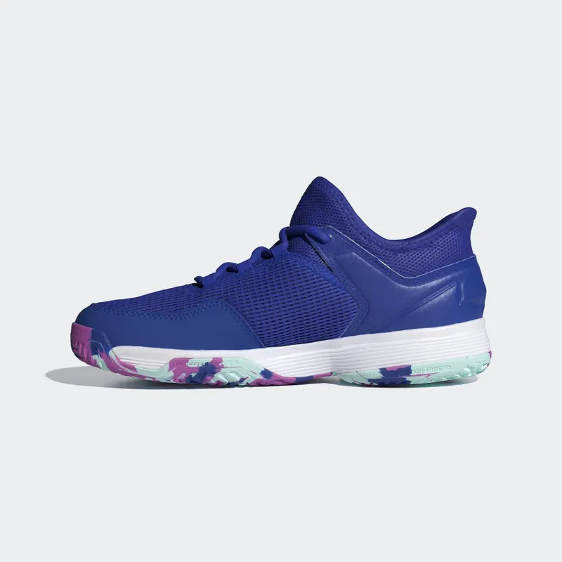 adidas Ubersonic 4 Kinderschoenen (IF9103)