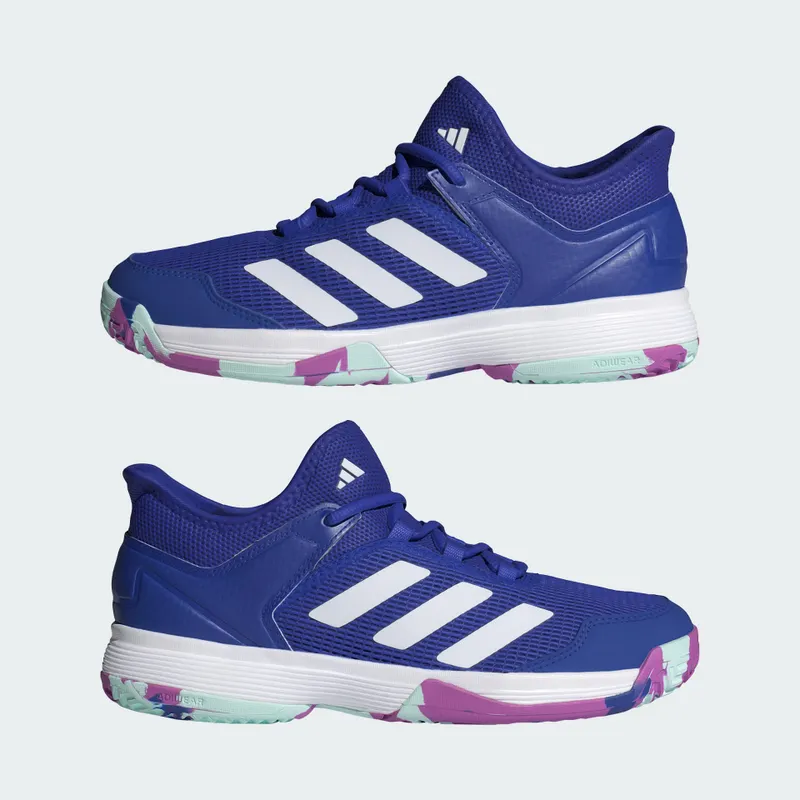 adidas Ubersonic 4 Kinderschoenen (IF9103)