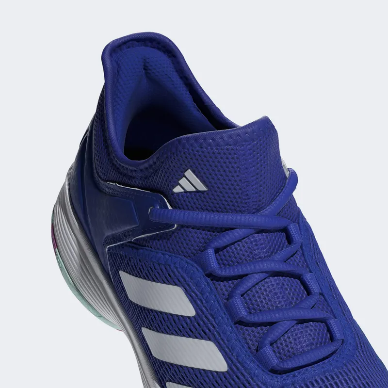 adidas Ubersonic 4 Kinderschoenen (IF9103)