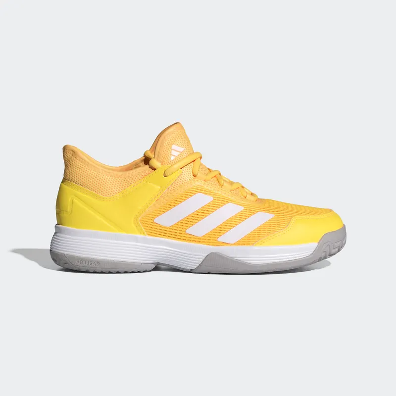 adidas Ubersonic 4 Kinderschoenen (IF9102)