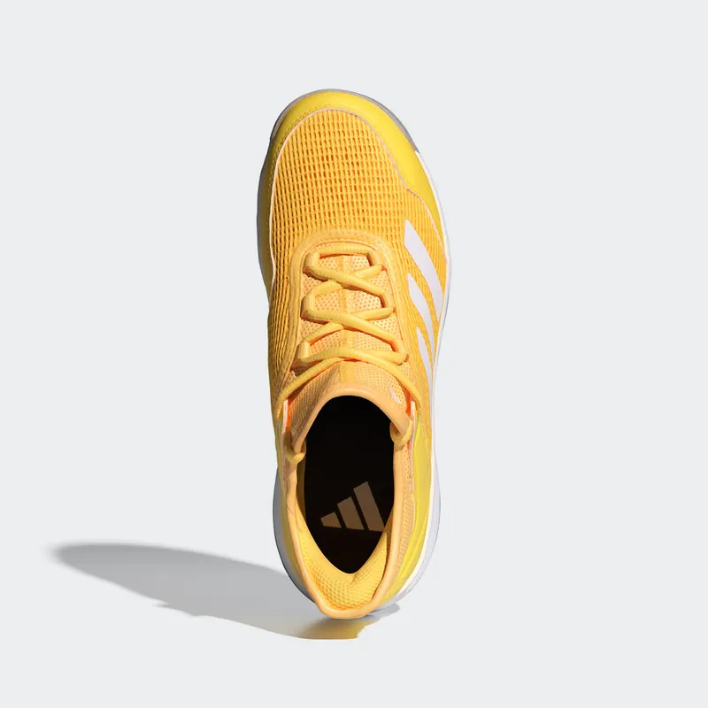 adidas Ubersonic 4 Kinderschoenen (IF9102)