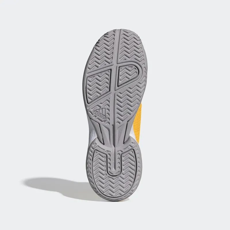 adidas Ubersonic 4 Kinderschoenen (IF9102)