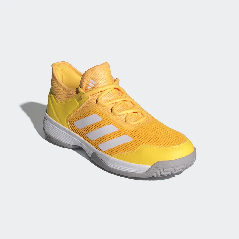 adidas Ubersonic 4 Kinderschoenen (IF9102)