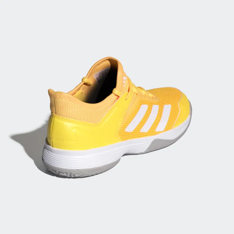 adidas Ubersonic 4 Kinderschoenen (IF9102)