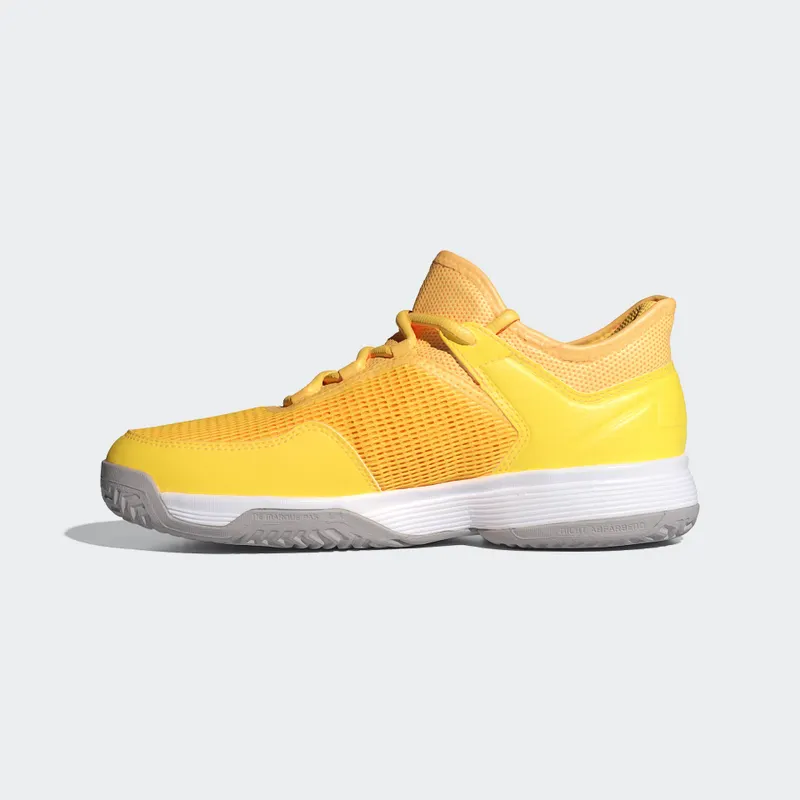 adidas Ubersonic 4 Kinderschoenen (IF9102)