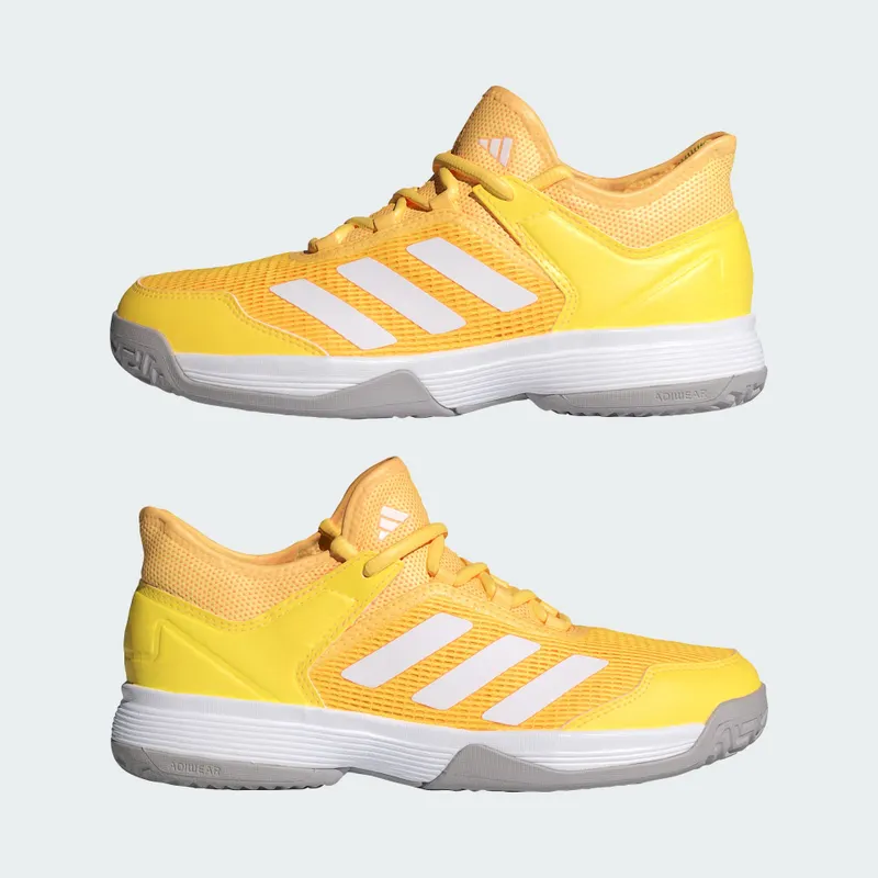 adidas Ubersonic 4 Kinderschoenen (IF9102)