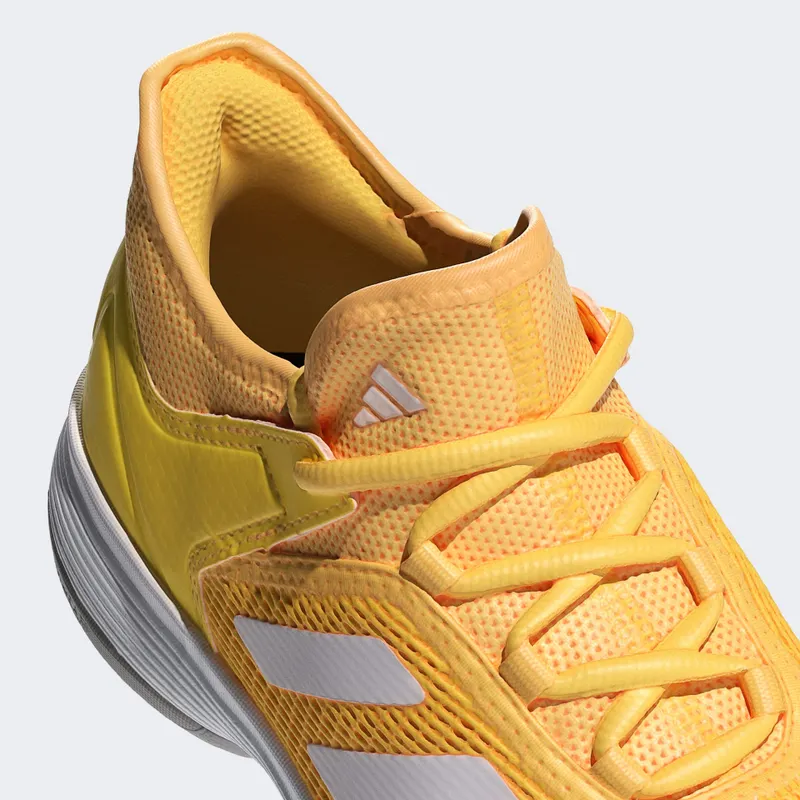 adidas Ubersonic 4 Kinderschoenen (IF9102)