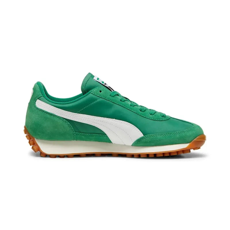 Puma Easy Rider Vintage Archive Green / Puma White (399028-03)