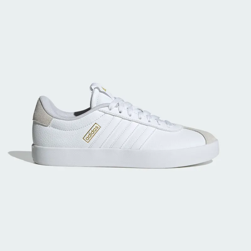 adidas VL Court 3.0 (ID8795)