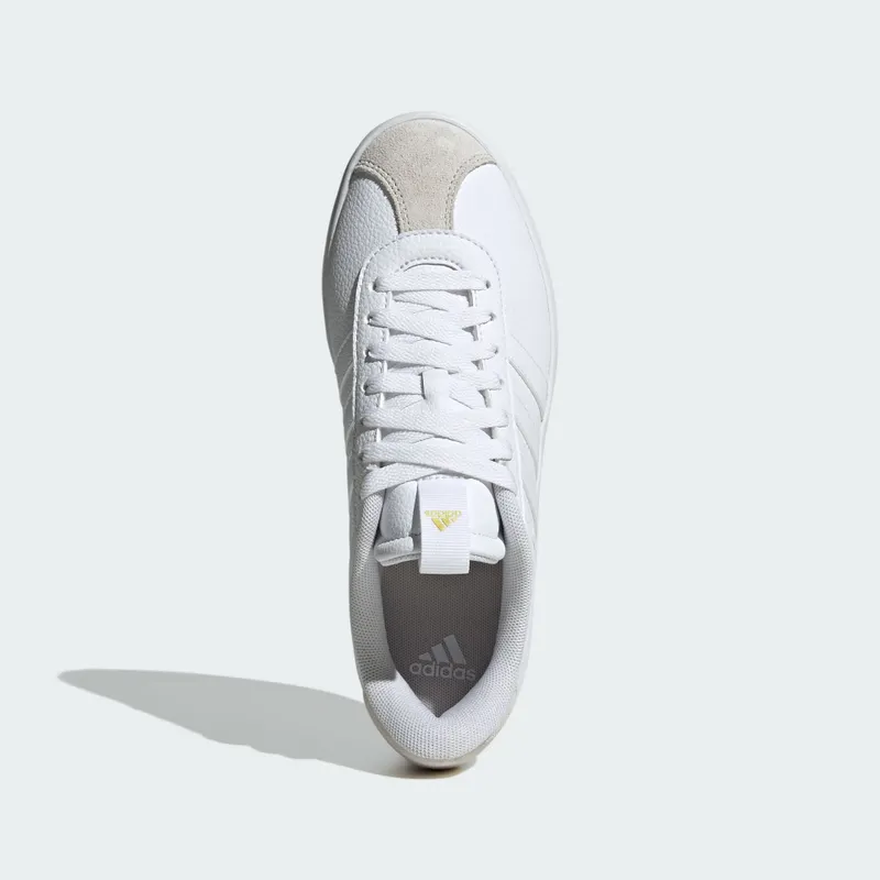 adidas VL Court 3.0 (ID8795)