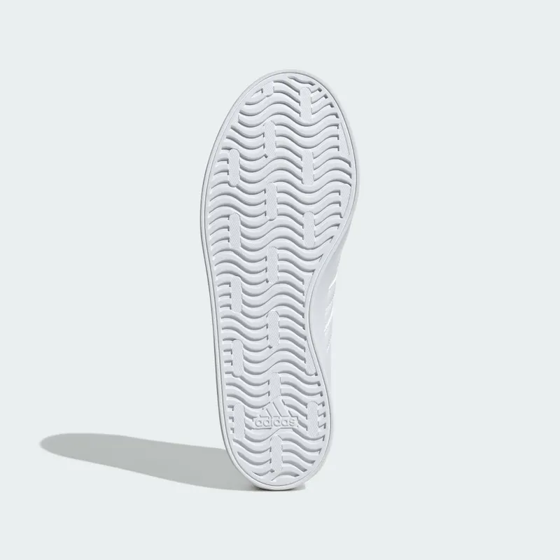 adidas VL Court 3.0 (ID8795)