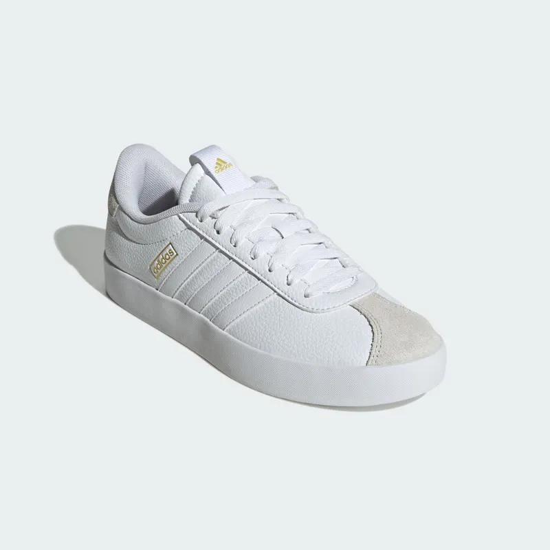 adidas VL Court 3.0 (ID8795)