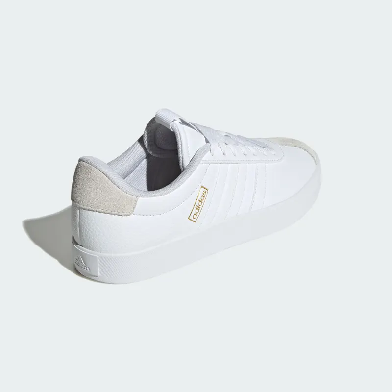 adidas VL Court 3.0 (ID8795)