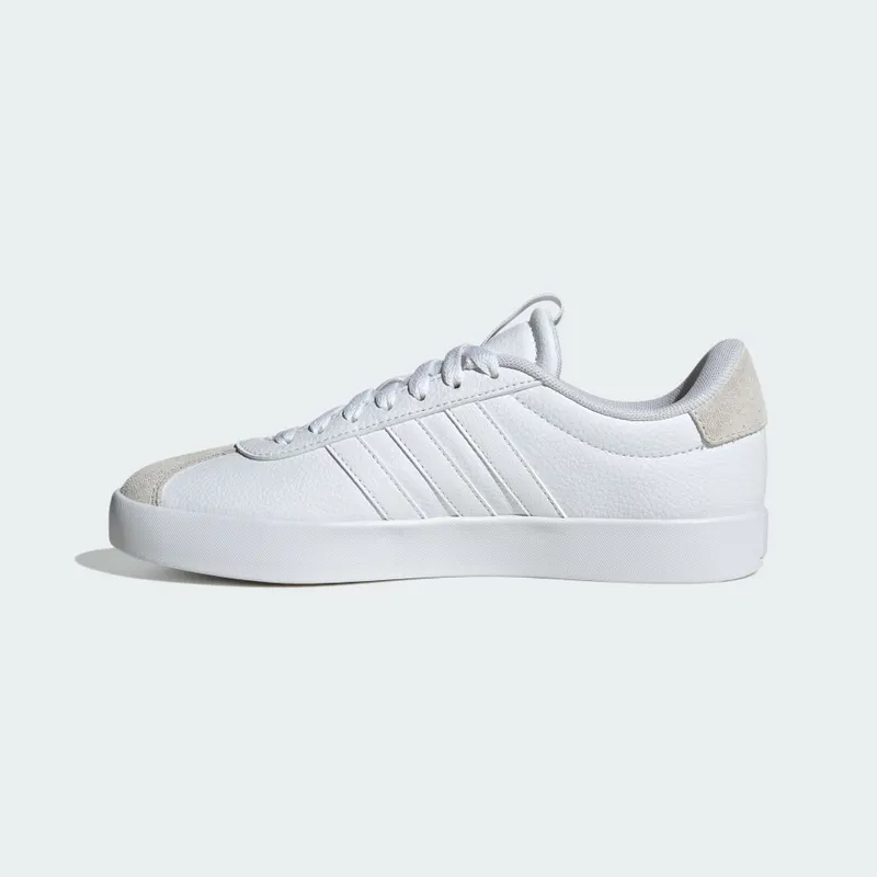 adidas VL Court 3.0 (ID8795)