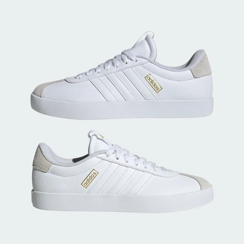 adidas VL Court 3.0 (ID8795)