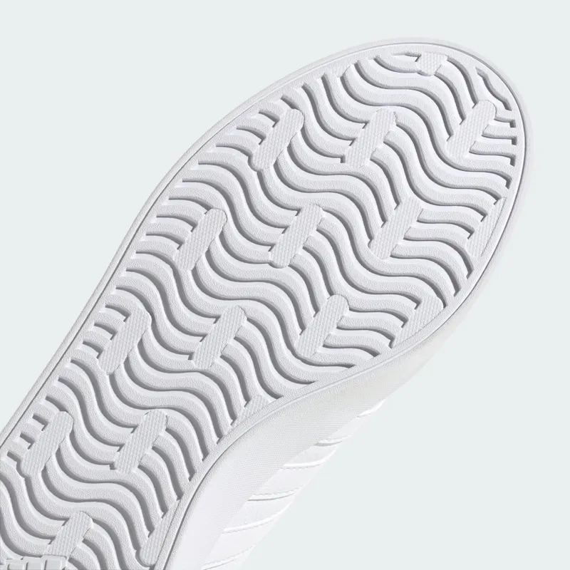 adidas VL Court 3.0 (ID8795)