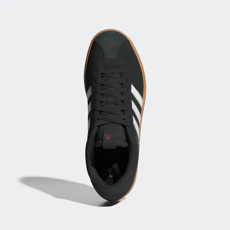 adidas VL Court 3.0 (IH4789)