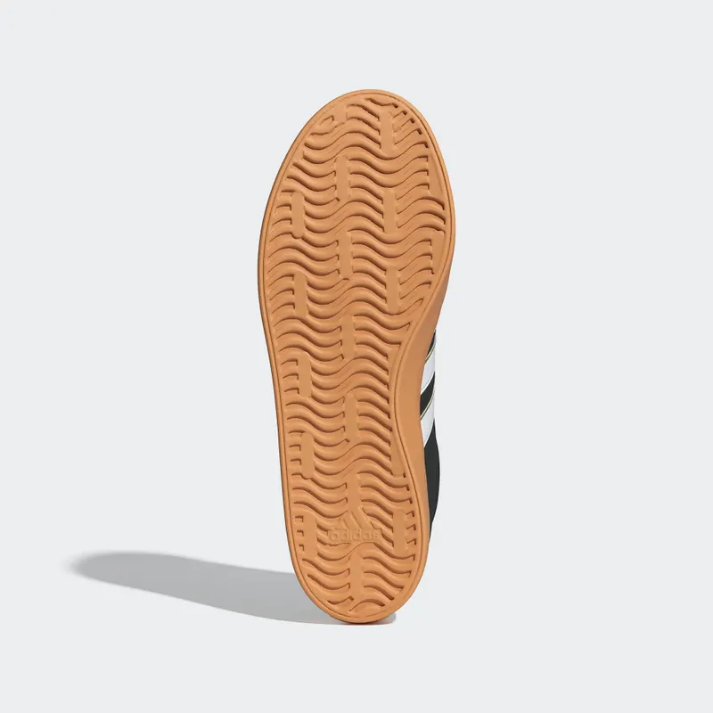 adidas VL Court 3.0 (IH4789)