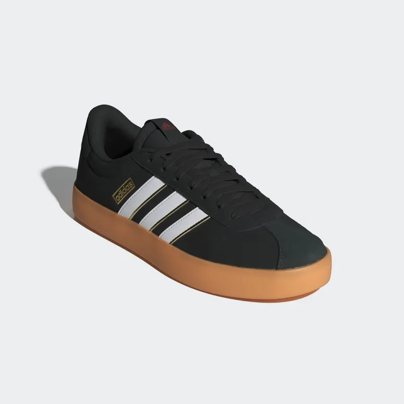 adidas VL Court 3.0 (IH4789)