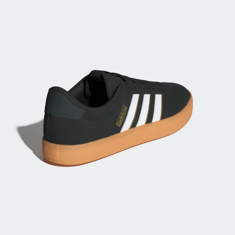 adidas VL Court 3.0 (IH4789)