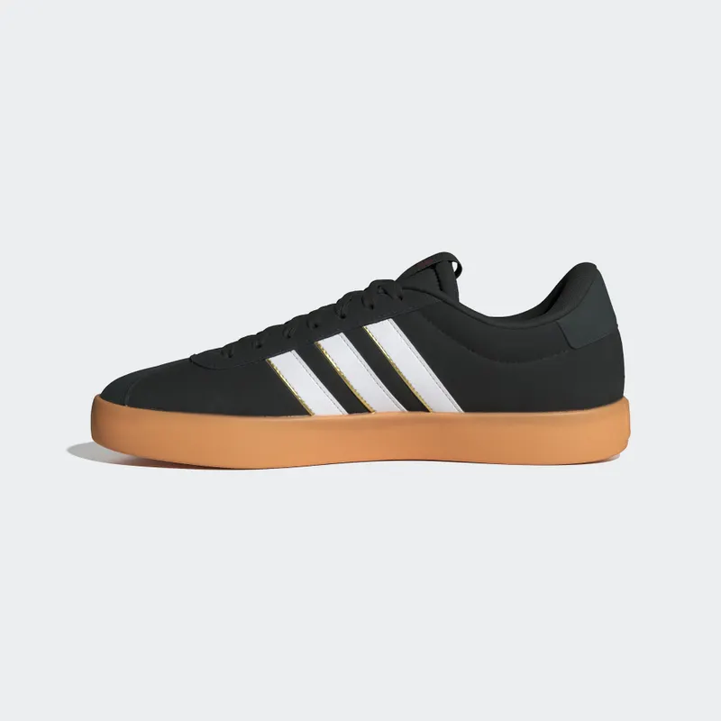 adidas VL Court 3.0 (IH4789)